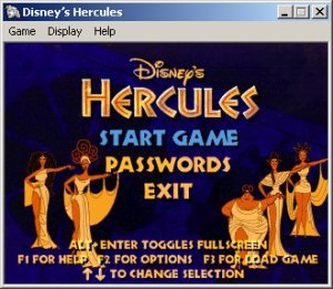 [Mediafire] Hercules - Vị thần sức mạnh Hercules_01