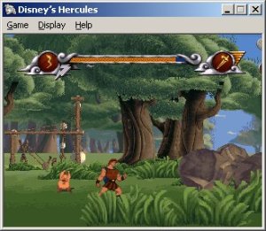 [Mediafire] Hercules - Vị thần sức mạnh Hercules_03